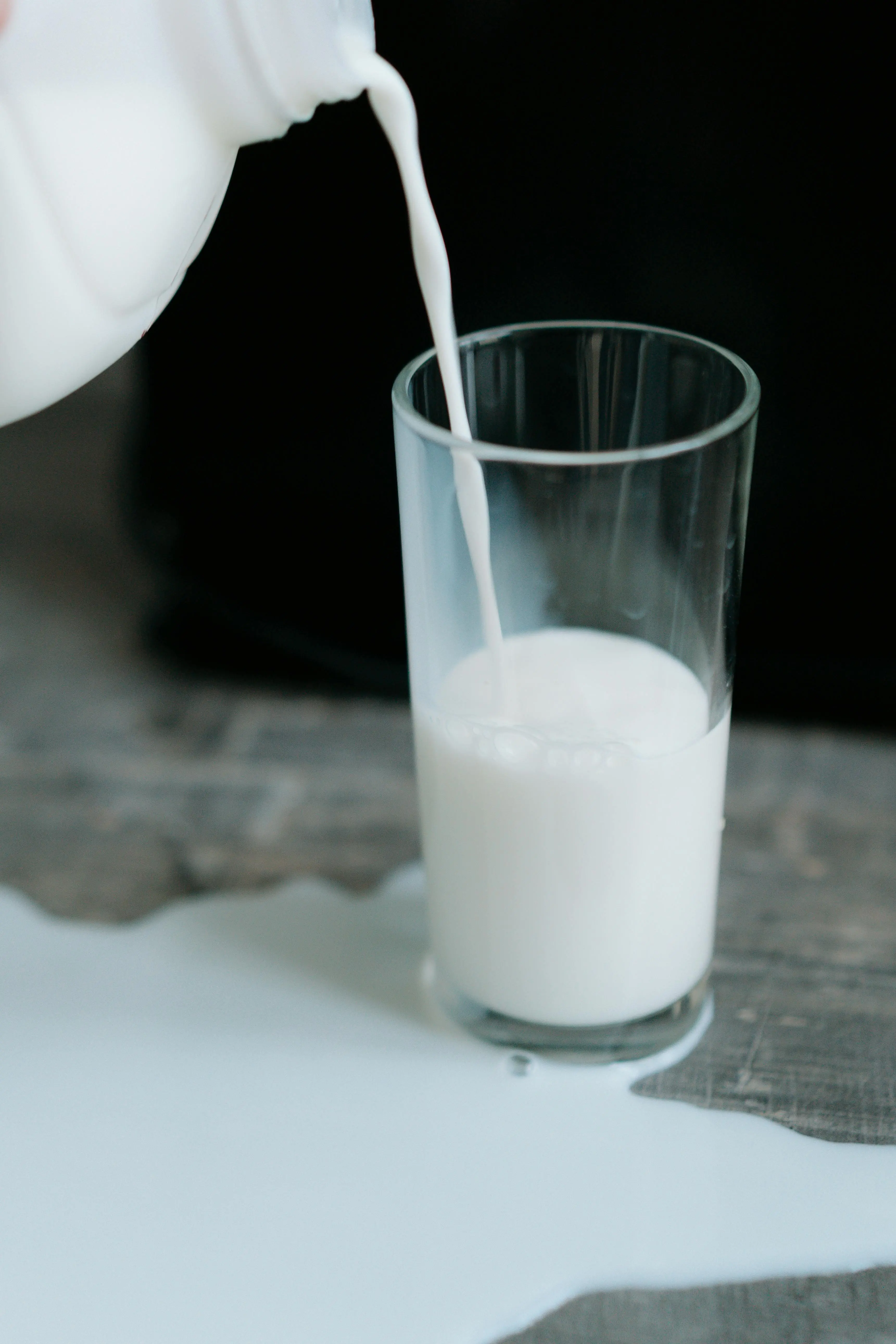 Rahasia Pemulihan Otot Cepat: Manfaat Minum Susu Pasca Olahraga yang Jarang Diketahui