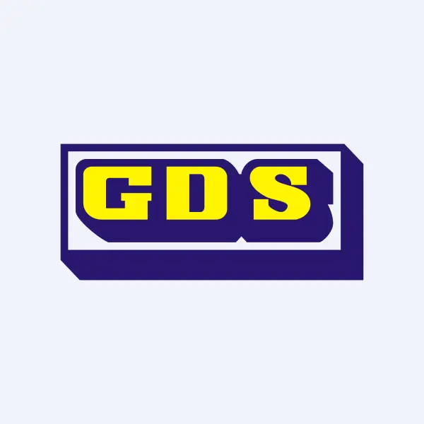 Kabar dari Sektor Manufaktur: Gunawan Dianjaya Steel (GDST) Cairkan Dividen di Akhir Januari 2026!