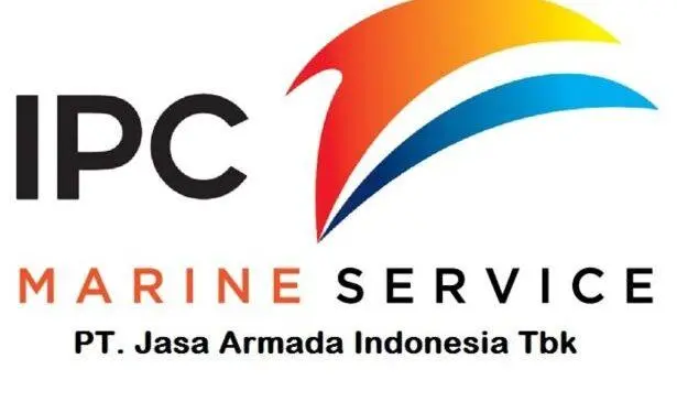 Info Dividen Terbaru: IPCM Cairkan Keuntungan Rp4,4 Per Saham di Pertengahan Januari 2026!