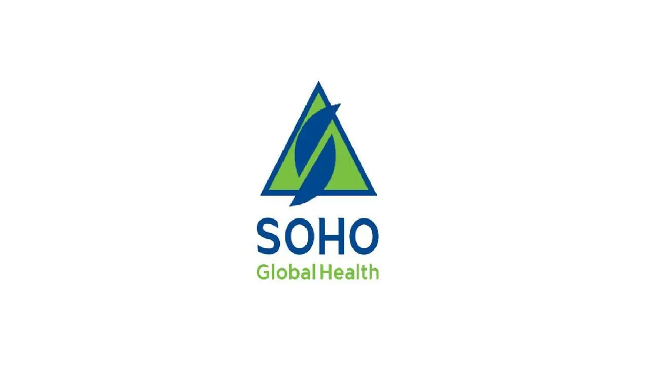 Jadwal Dividen SOHO Januari 2026: Kabar Segar dari Industri Kesehatan di Awal Tahun
