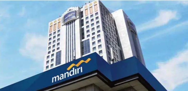 Jadwal Dividen Bank Mandiri (BMRI) Terbaru: Total Rp9,3 Triliun Siap Masuk Rekening Investor