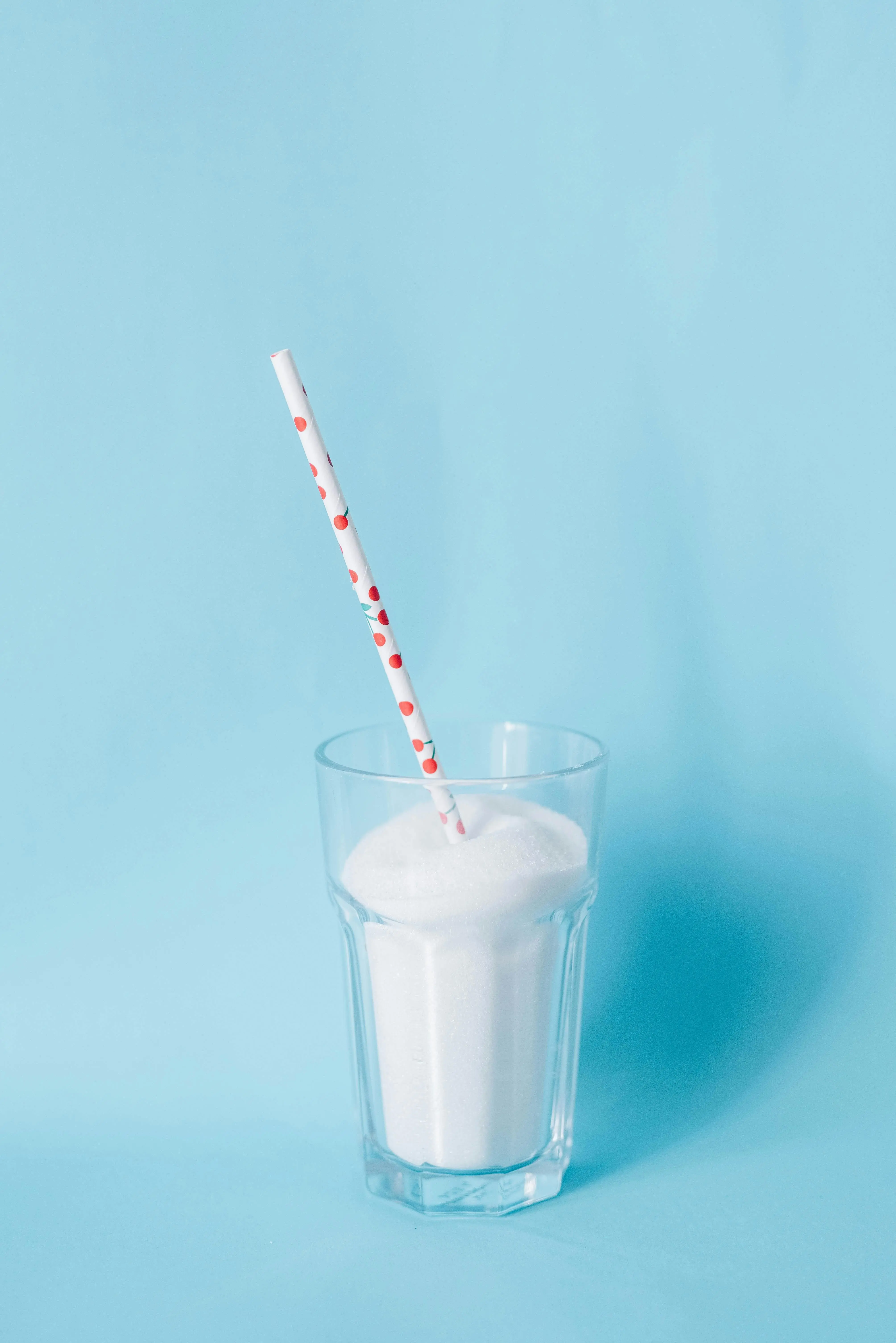 Minum Susu Saat Diet, Apakah Membantu Turunkan Berat Badan atau Malah Bikin Gemuk?