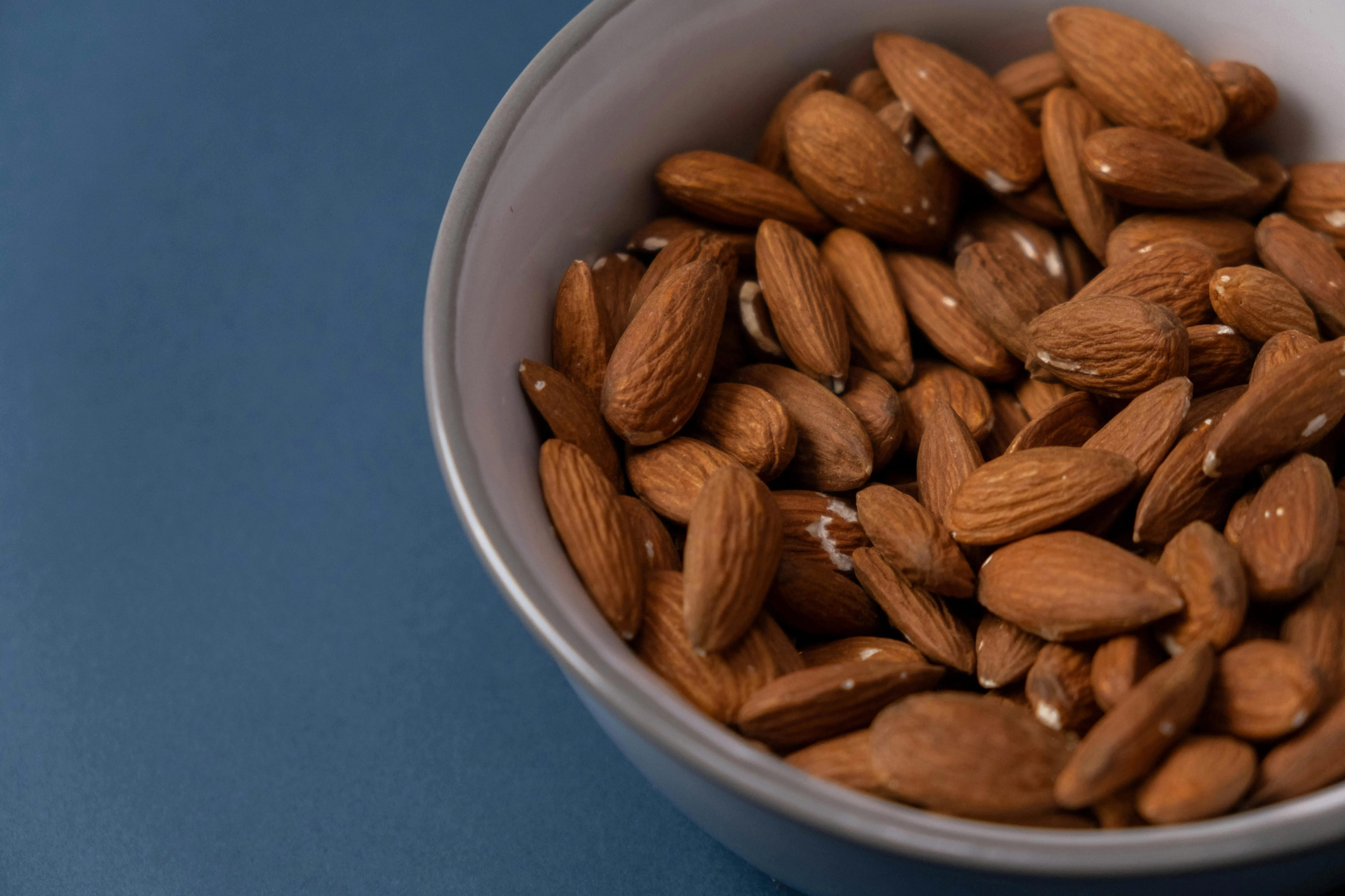 Almond Termasuk Kacang atau Biji? Jangan Salah Kaprah, Ini Penjelasan Ilmiahnya