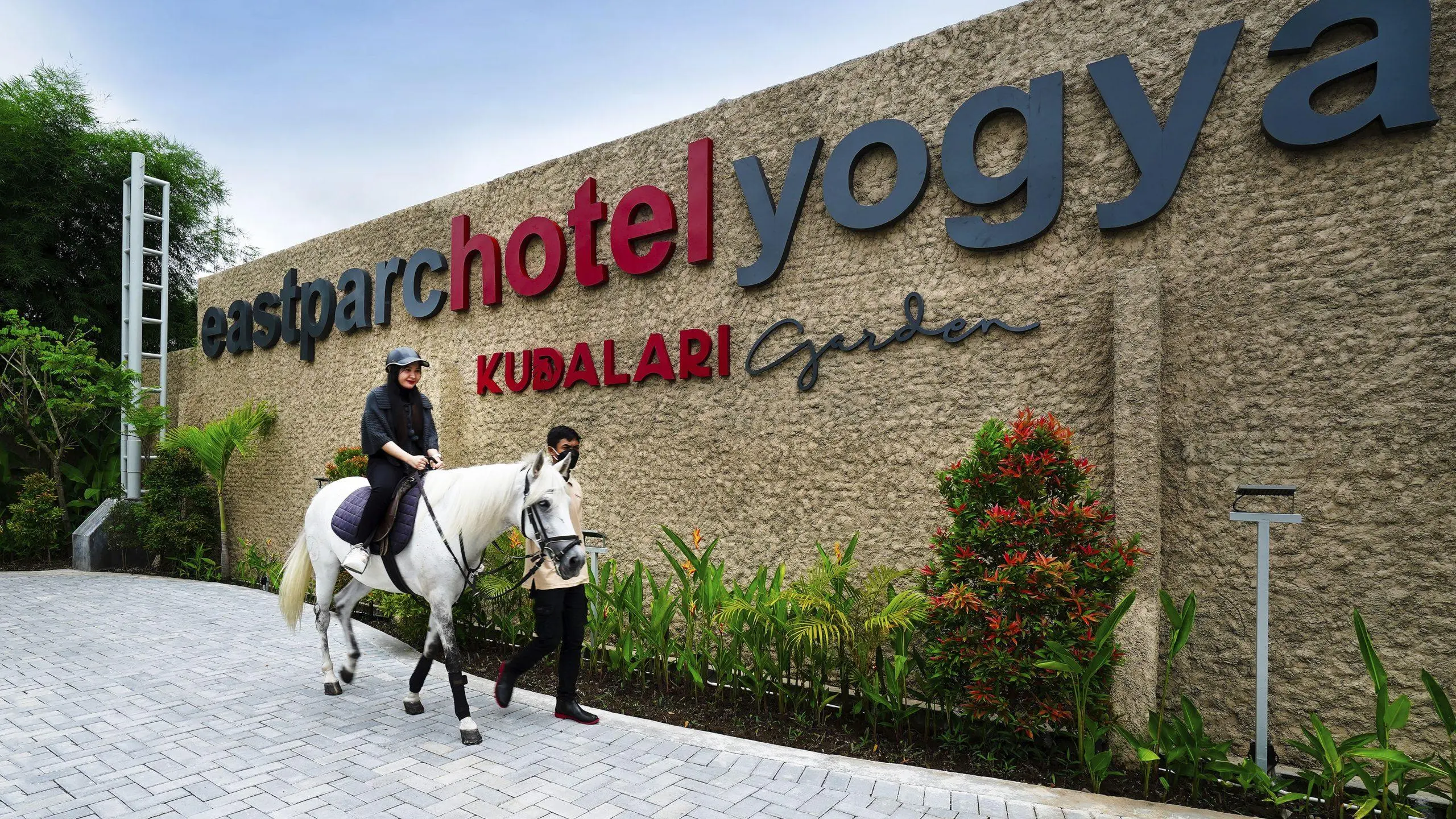 Siap-Siap Terima Dividen! Eastparc Hotel (EAST) Cairkan Keuntungan di Akhir Januari 2026