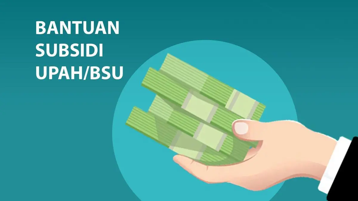 Catat! 2 Jenis Bansos Ini Diprediksi Tidak Lagi Cair di Tahun 2026
