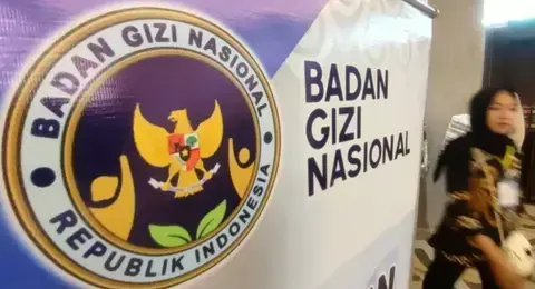 Lolos Tes CAT PPPK BGN 2025? Ini Panduan Tahapan Pengisian DRH & NI Januari Mendatang
