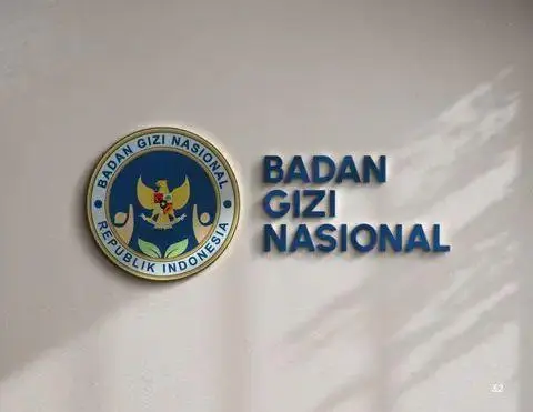 Siap-siap! Hasil Uji Kompetensi PPPK BGN 2025 Tahap 2 Diumumkan Awal Januari 2026