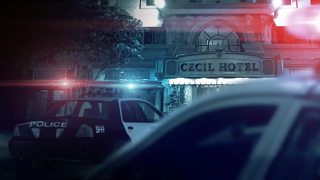 Bikin Gak Bisa Tidur! 5 Dokumenter True Crime Netflix dengan Kisah Paling Mengerikan