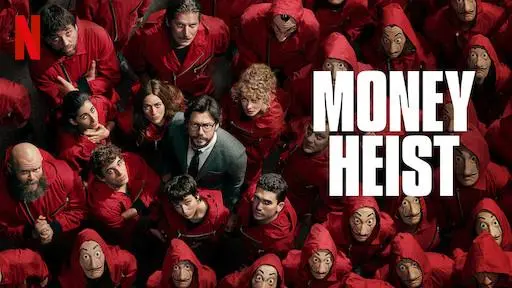 Bukan Sekadar Tontonan Biasa, Ini 5 Serial Netflix Original yang Sukses Ubah Industri Perfilman Dunia