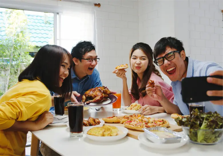 Tips Usir Bosan Menunggu Jam 12 Malam Tahun Baru: Coba 5 Games Seru Ini Bareng Circle Kamu