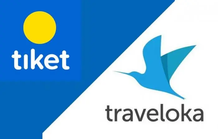Trik Rahasia Berburu Tiket Pesawat Murah Nataru, Manfaatkan Fitur 'Price Alert' Agar Liburan Tetap Hemat Kantong