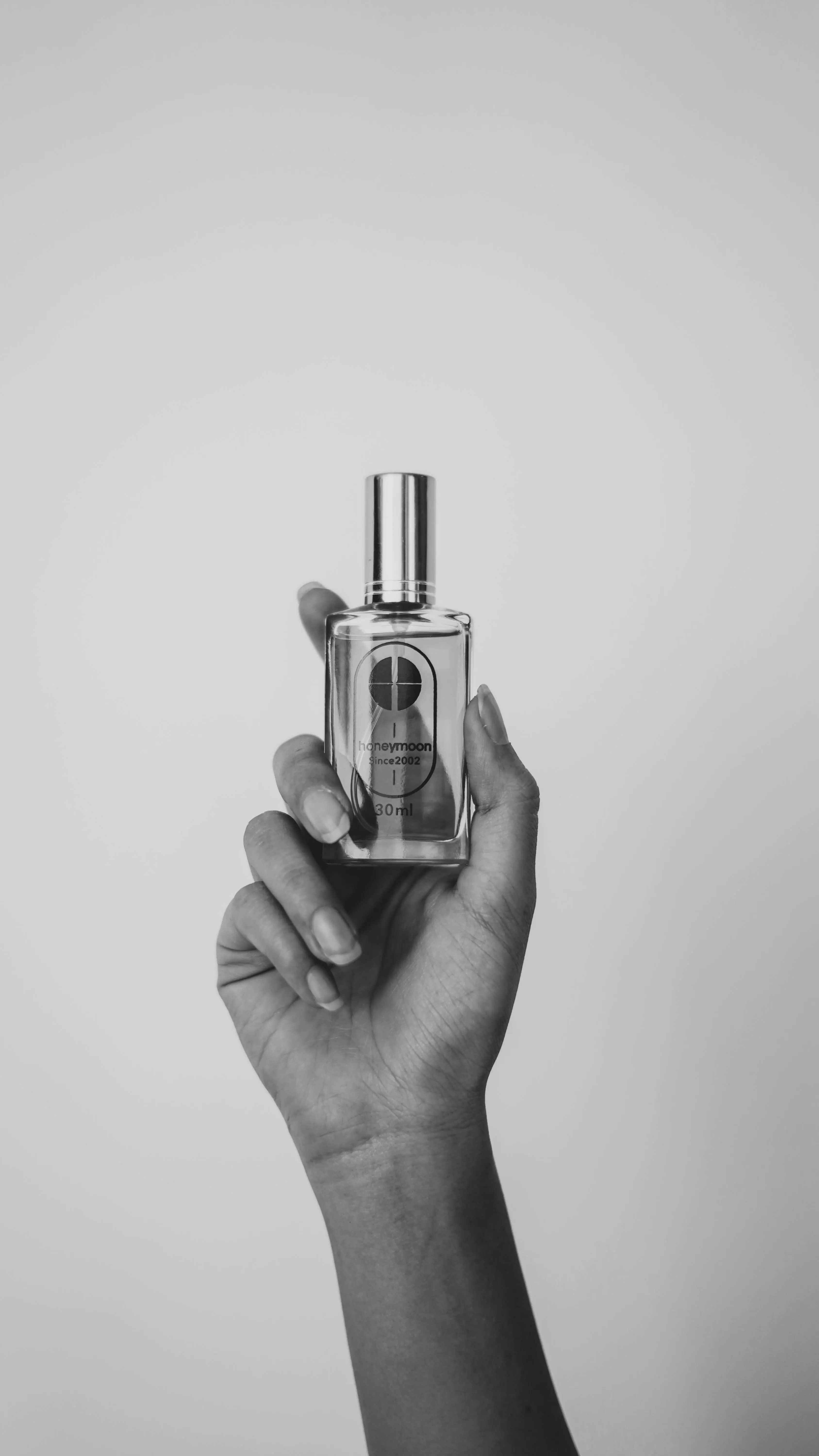 Apakah Parfum Bisa Kadaluarsa? Kenali Tanda-Tanda Wanginya Sudah Berubah