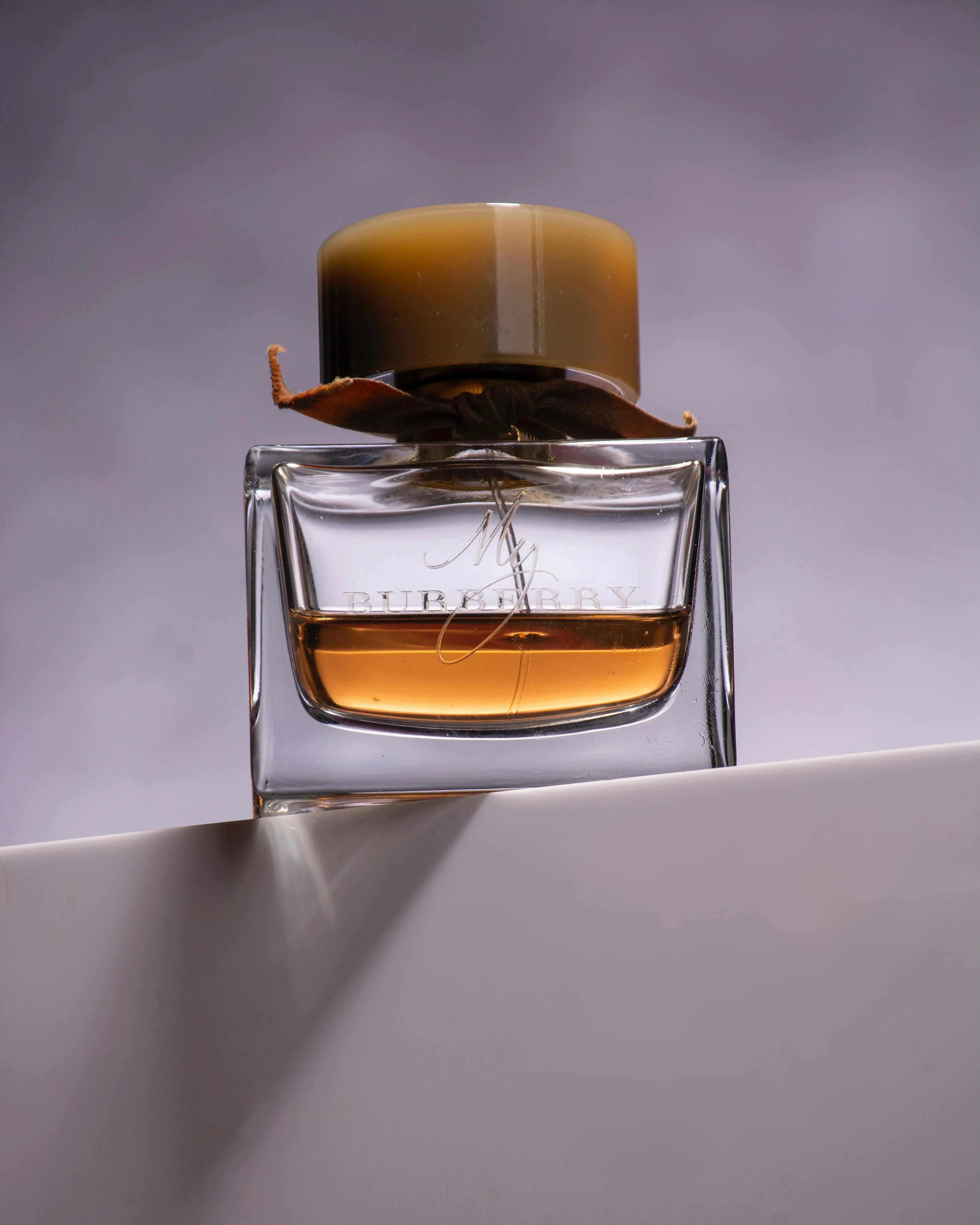 Wangi Tak Tahan Lama? Ternyata Ini Kesalahan Pakai Parfum yang Sering Dilakukan