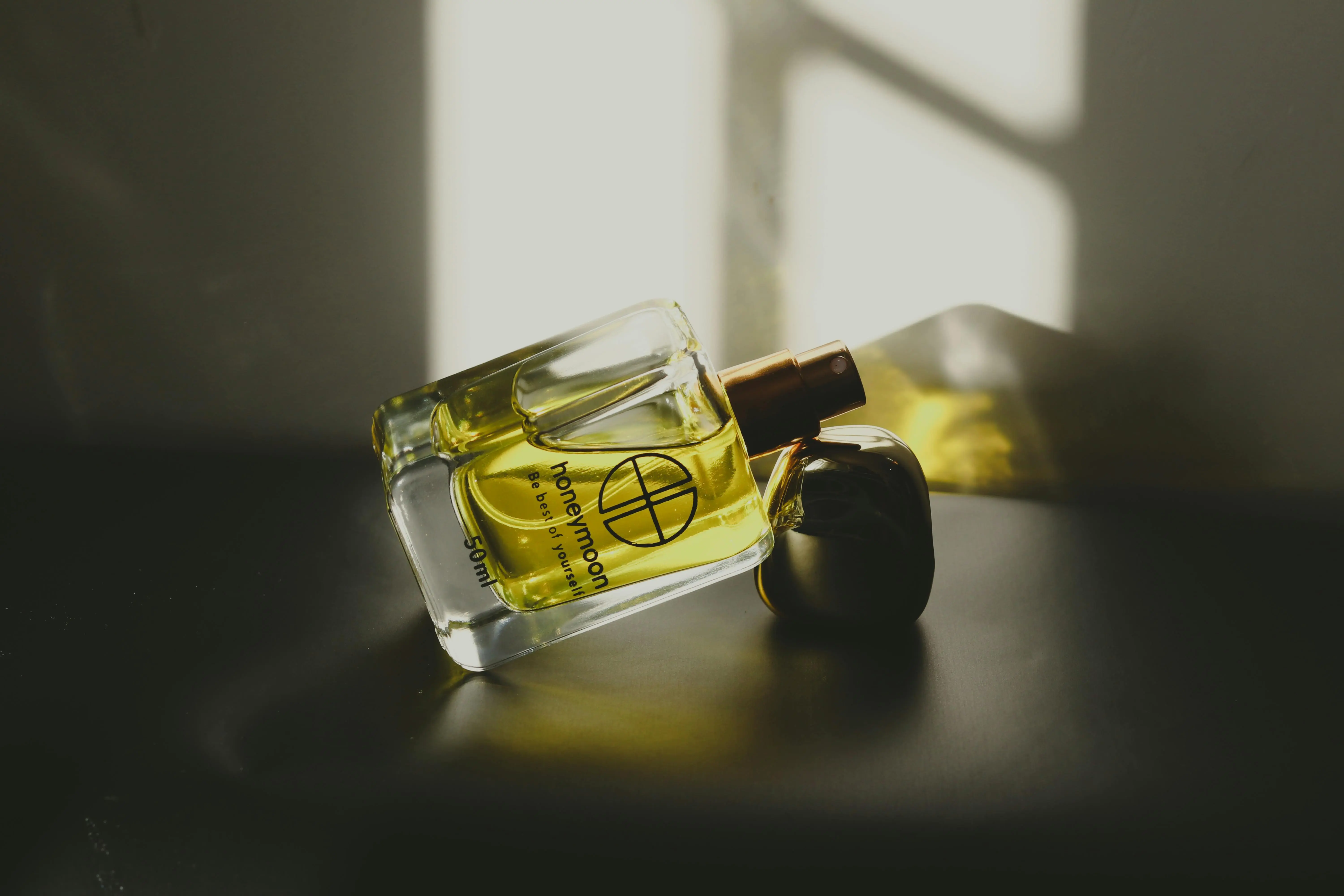 Jangan Asal Semprot! Ini Cara Menemukan Parfum yang Sesuai dengan Kepribadian Anda