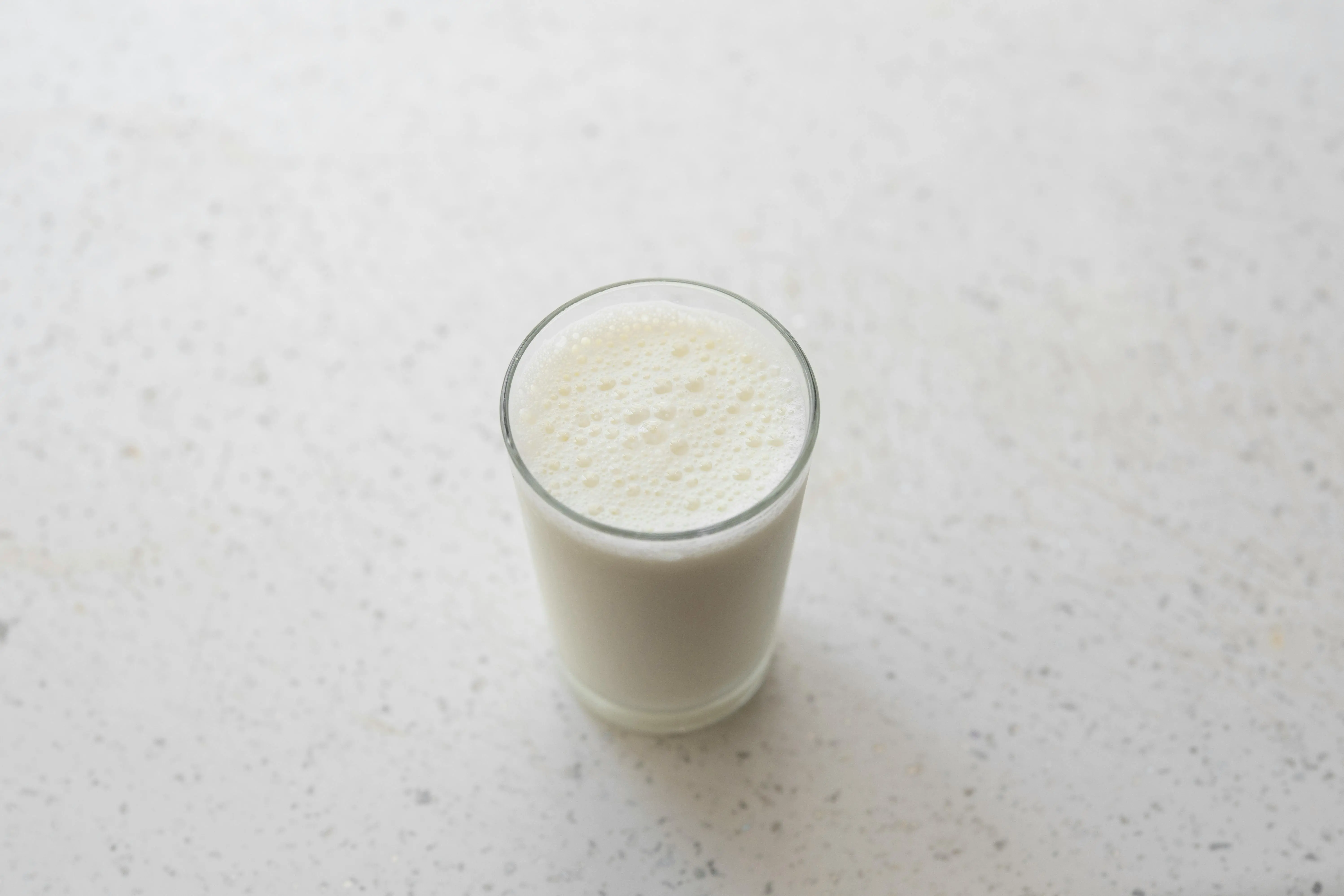 Bukan Sekadar Tren, Inilah Alasan Ilmiah Susu Jadi Minuman Paling Bergizi di Dunia Menurut Britannica