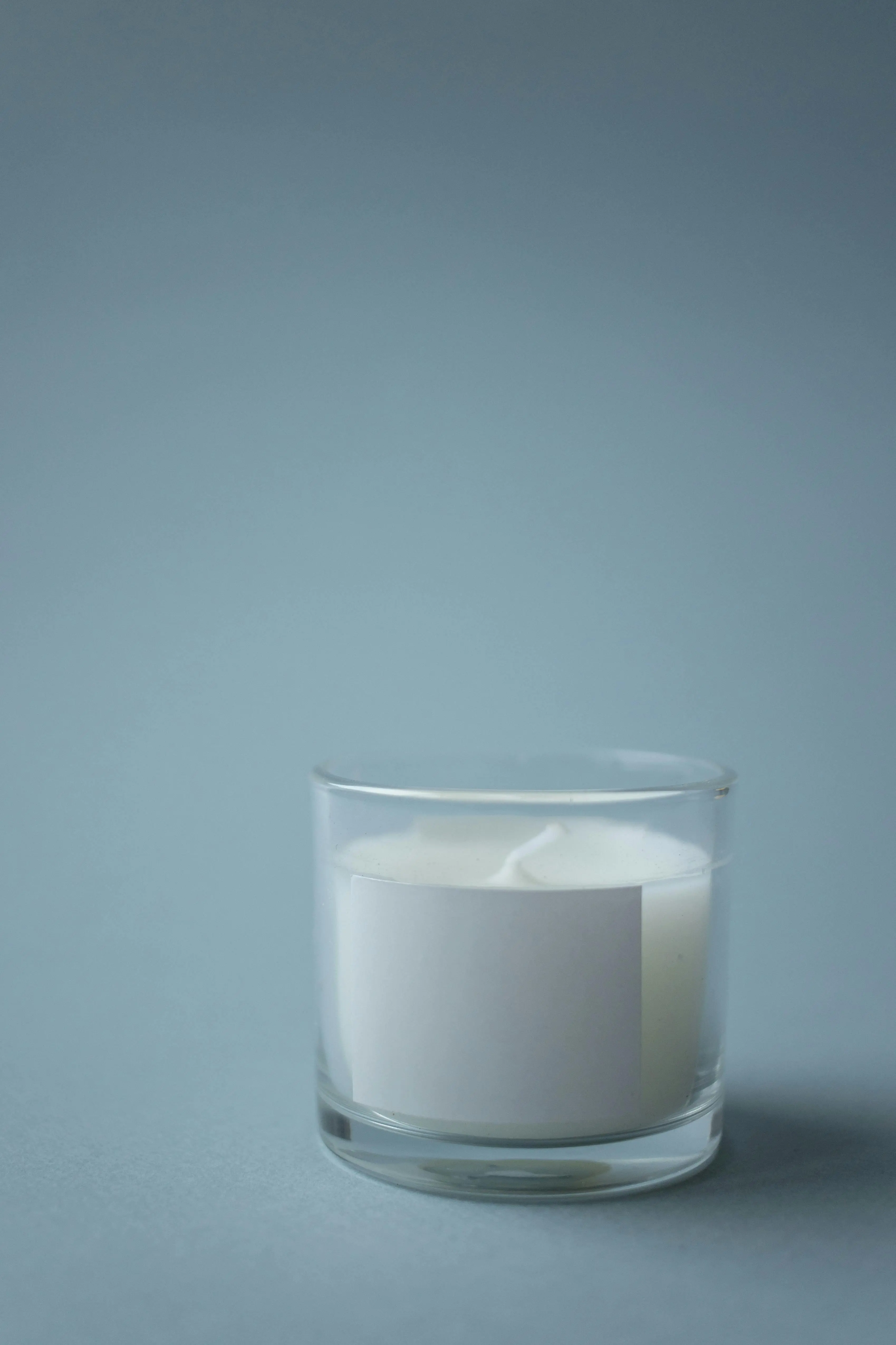 Bukan Cuma Kalsium, Ini Daftar Mineral Penting dalam Susu yang Jarang Diketahui