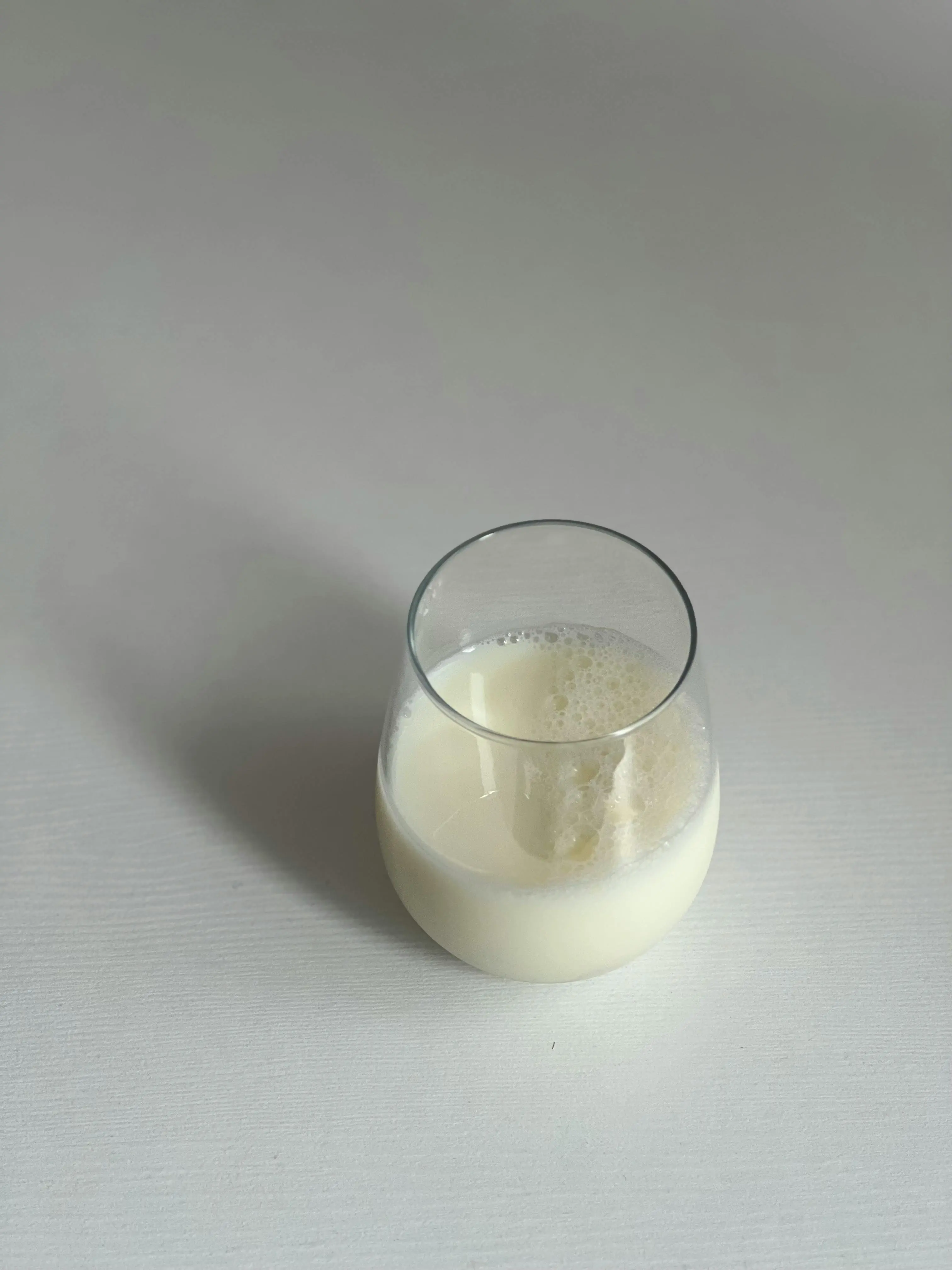Sering Perut Kembung Setelah Minum Susu? Kenali Apa Itu Laktosa dan Dampaknya bagi Tubuh