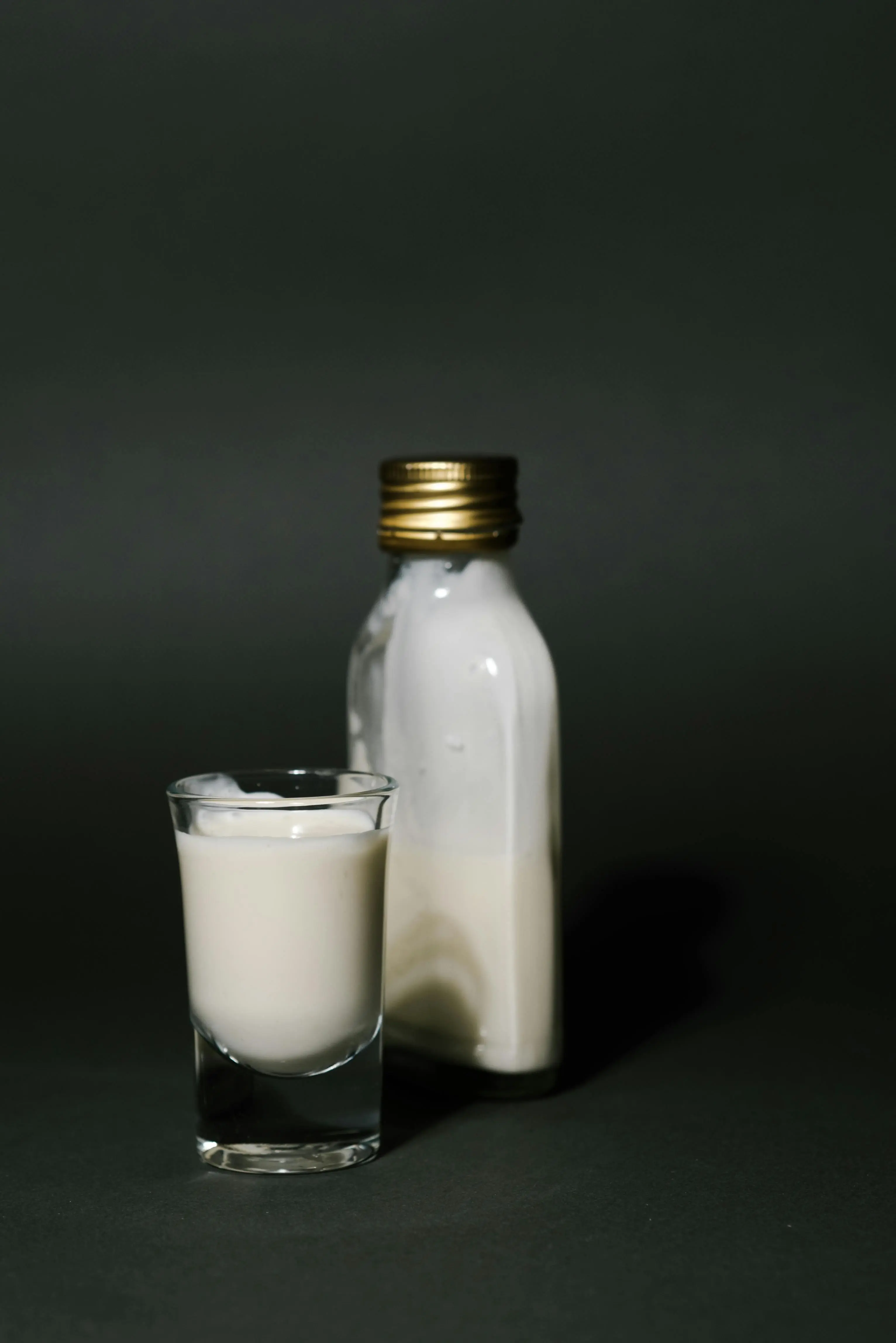 Mitos Lemak Susu yang Sering Salah Kaprah, Jangan Sampai Keliru Pilih!