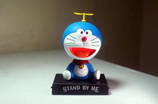 Mengapa Dunia Mencintai Doraemon? Membedah Pesan Moral di Balik Kantong Ajaib
