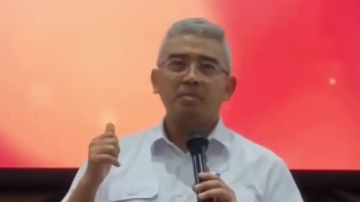 Persiapan Nataru 2026: Pemkot Bandung Matangkan Kajian Penataan Rute Angkot