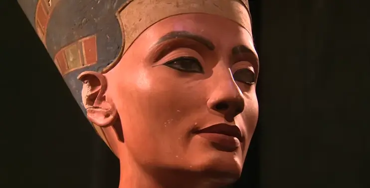 5 Ratu Tercantik dalam Mitologi Sejarah Dunia, 2 Diantararanya Berasal dari Kerjaan Nusantara