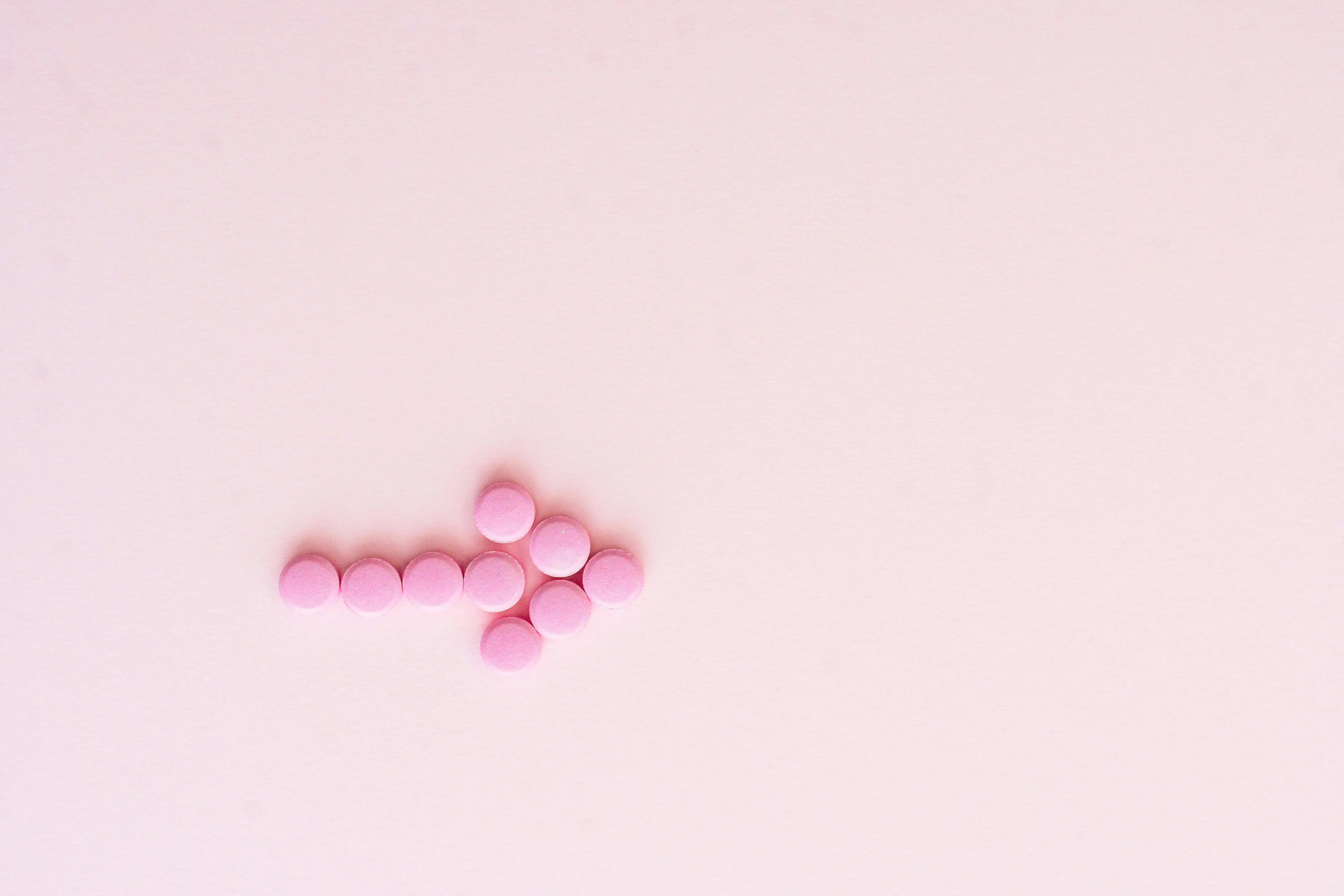 Bukan Sekadar Nutrisi, Ini Alasan Vitamin B2 Jadi Kunci Metabolisme Energi yang Sehat