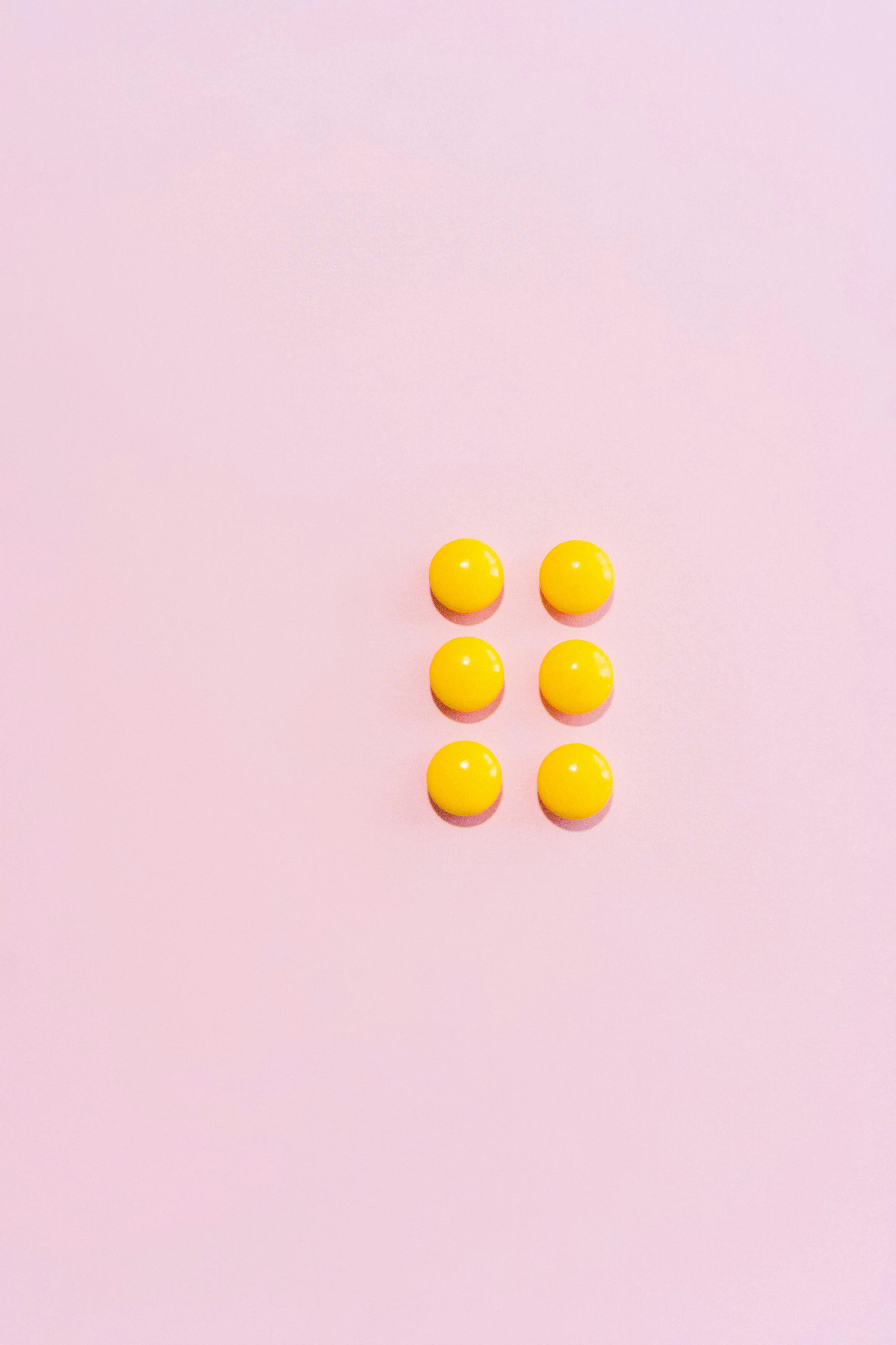Bukan Sekadar Imun, Ini Alasan Vitamin C Sangat Vital bagi Kesehatan Jantung Anda
