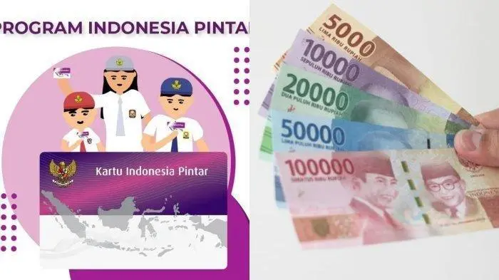 Sudah Bisa Dicairkan! Simak Cara Cek Status Penerima Dana PIP Desember 2025 Melalui HP