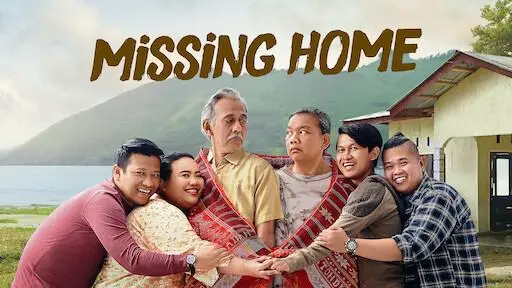Momen Keluarga Makin Seru! Ini 6 Rekomendasi Film di Netflix yang Cocok Ditonton Semua Usia