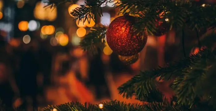 Inilah Deretan Lagu Rohani Natal yang Selalu Menggema di Gereja
