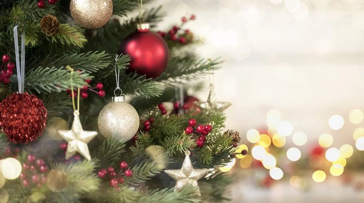 Melegenda! Deretan Lagu Natal Sepanjang Masa yang Selalu Hits di Penghujung Tahun