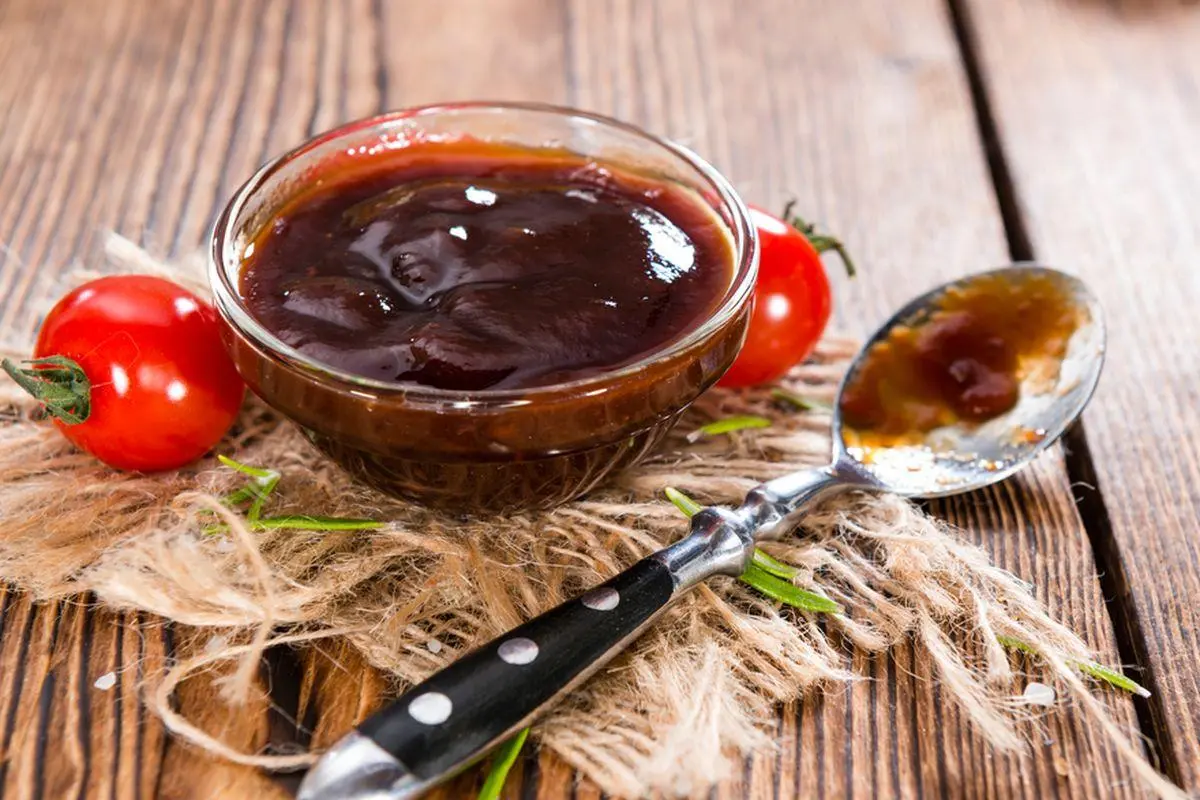 Jangan Cuma Kecap, Intip Rahasia Sambal Cocolan Enak Agar Bakaran Tahun Baru Makin Mantap