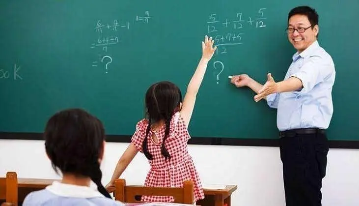 Ingin Nilai Akademik Meningkat? Ini Tips Belajar Efektif yang Bisa Diterapkan Pelajar
