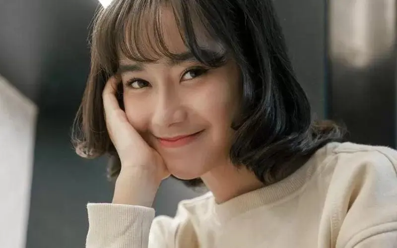 Freya Jayawardana Resmi Jadi Kapten JKT48, Ini Profil dan Perjalanan Kariernya