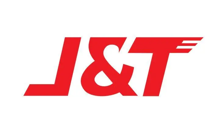 Libur Natal dan Tahun Baru 2026, Ini Jadwal Operasional J&T dan Cara Memastikan Paket Tiba Tepat Waktu