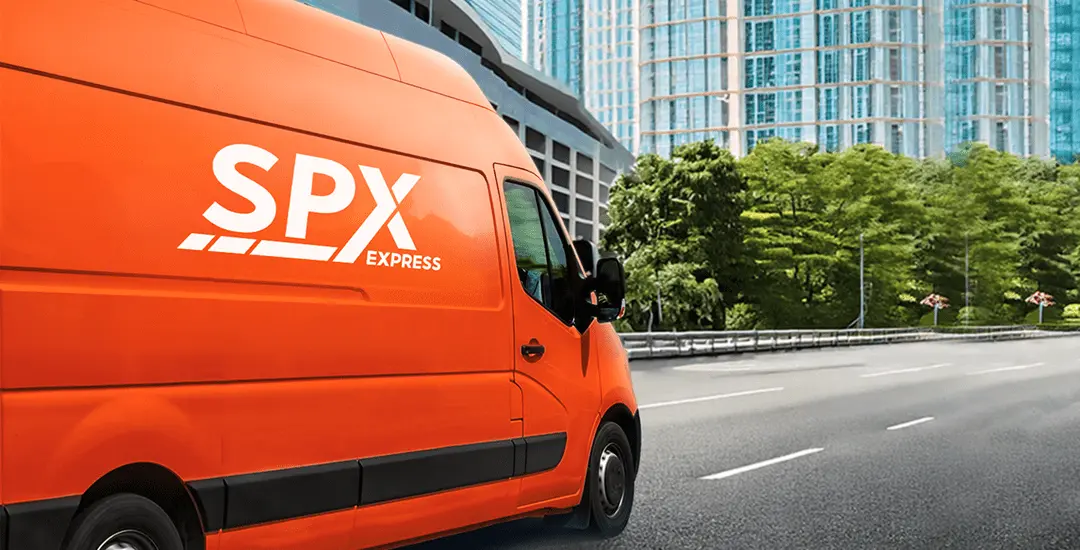 Jadwal Libur SPX Express Natal dan Tahun Baru 2026, Cek Jam Operasional Agar Paket Tetap Sampai