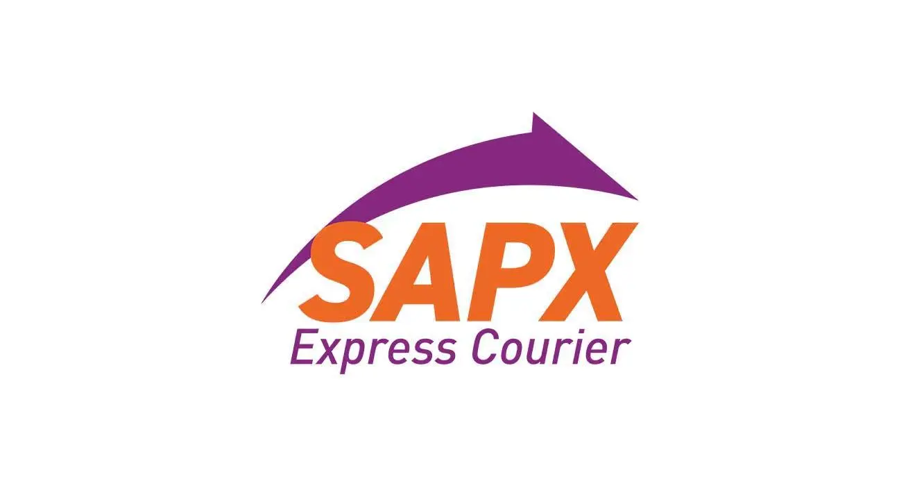 Cek Jadwal Libur SAP Express Saat Nataru, Tips Mengirim Paket Reguler dan COD Agar Aman