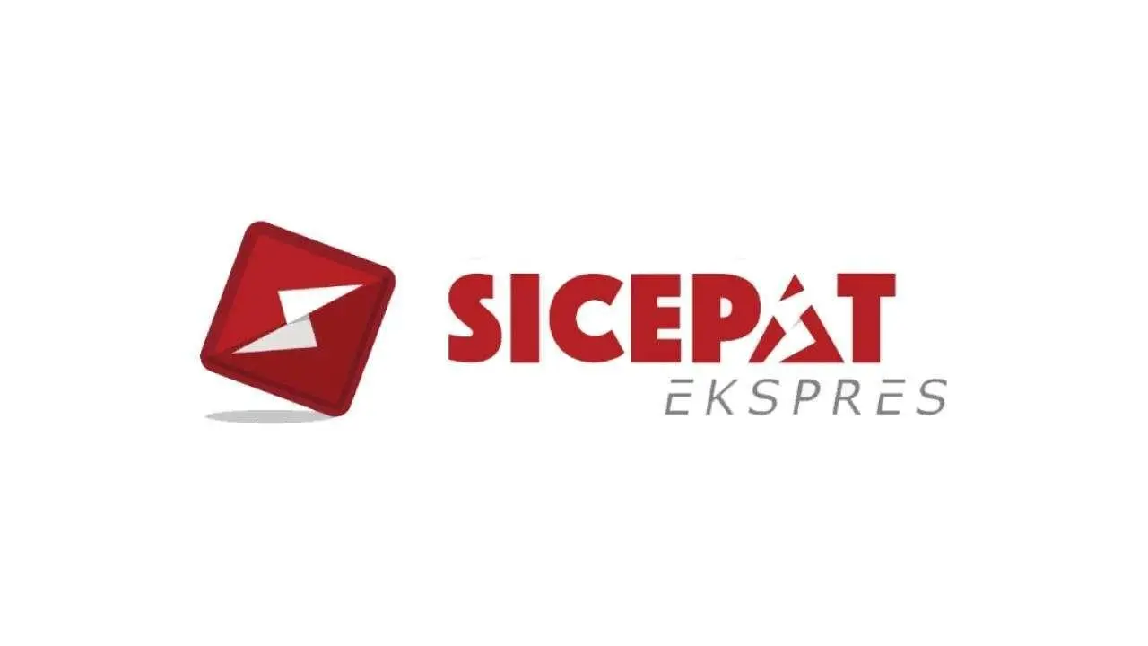 Cek Jadwal Libur SiCepat Ekspres Saat Nataru, Tips Mengirim Paket Agar Aman Sampai Tujuan