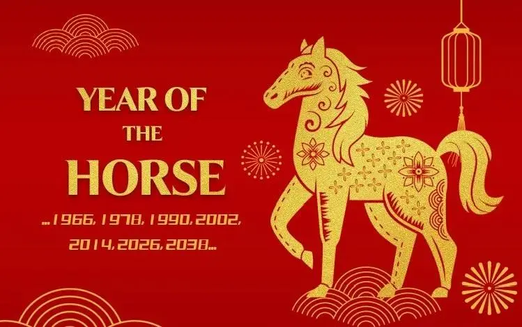 Tahun 2026 Shio Apa? Simak Karakteristik, Prediksi Keuangan, Karier, dan Asmaranya