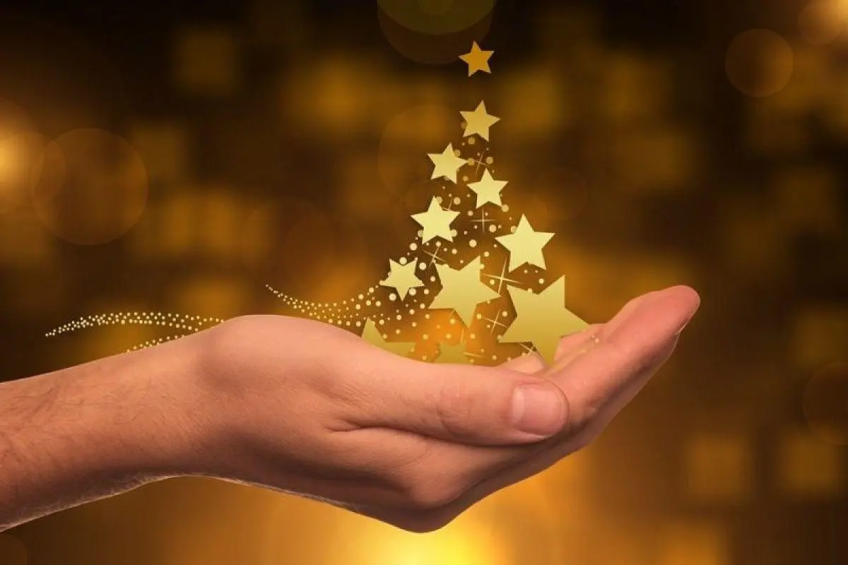 Pesan dan Kesan Natal 2025 Terbaru yang Bermakna dan Menginspirasi Semua Orang