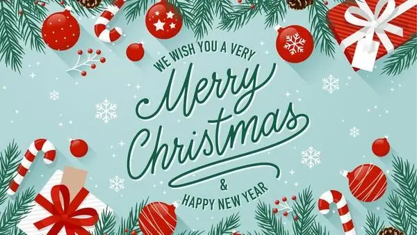 Kumpulan Status FB Pro Selamat Natal 2025 yang Inspiratif dan Penuh Makna