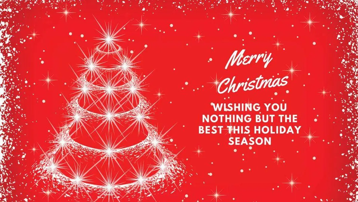 20 Ucapan Selamat Natal untuk Keluarga yang Hangat dan Menyentuh Hati