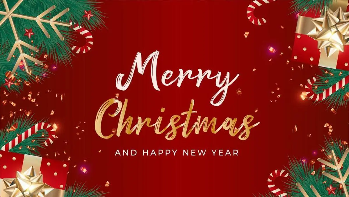25 Caption Natal Bahasa Inggris untuk Instagram, Simpel, Hangat, dan Penuh Makna