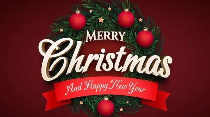 25 Caption Selamat Natal untuk Instagram, Ungkapan Hangat di Hari Penuh Kasih