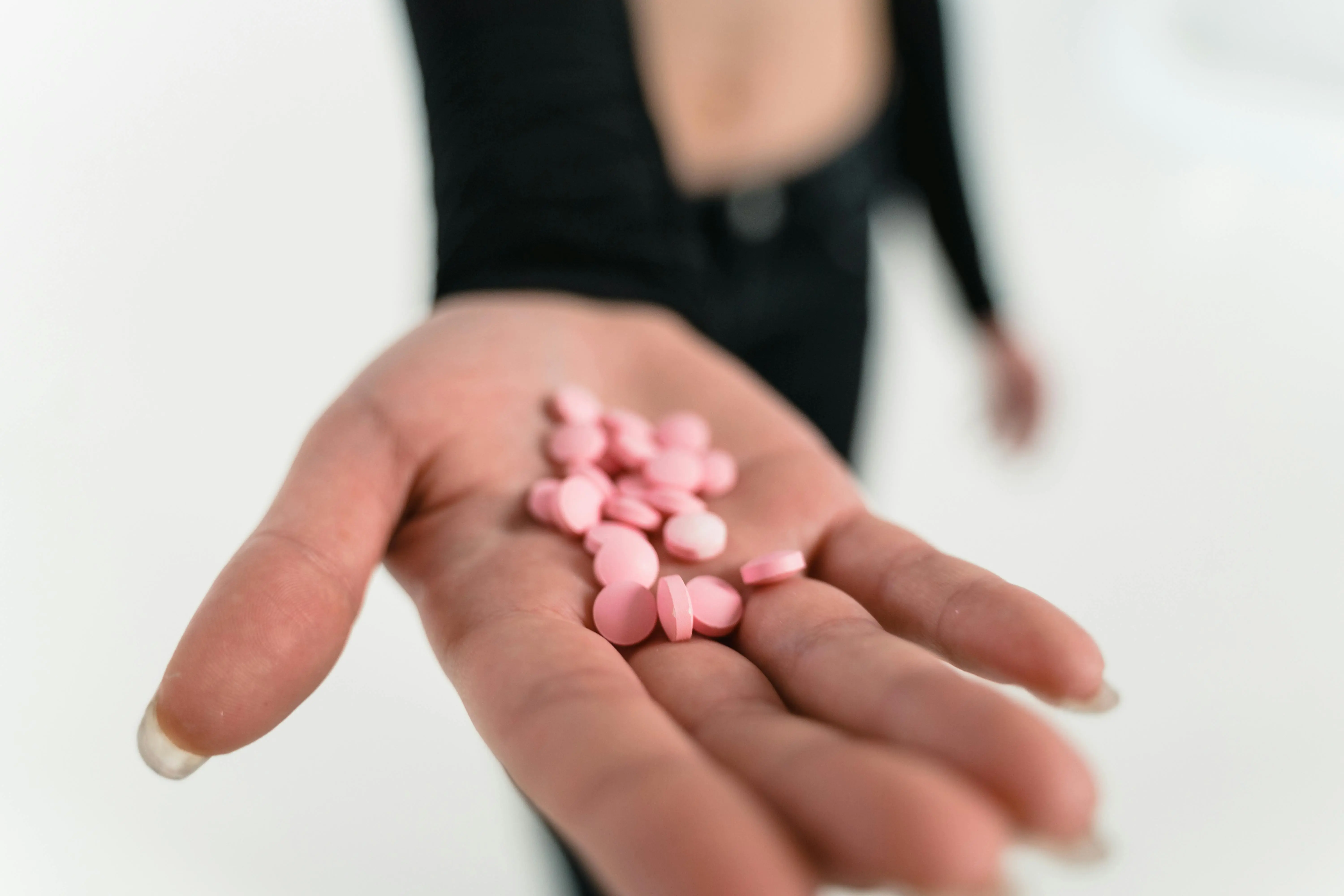 Mengenal Efek Ganda Vitamin A dalam Proteksi Sel Kanker yang Jarang DiketahuiMengenal Efek Ganda Vitamin A dalam Proteksi Sel Kanker yang Jarang Diketahui