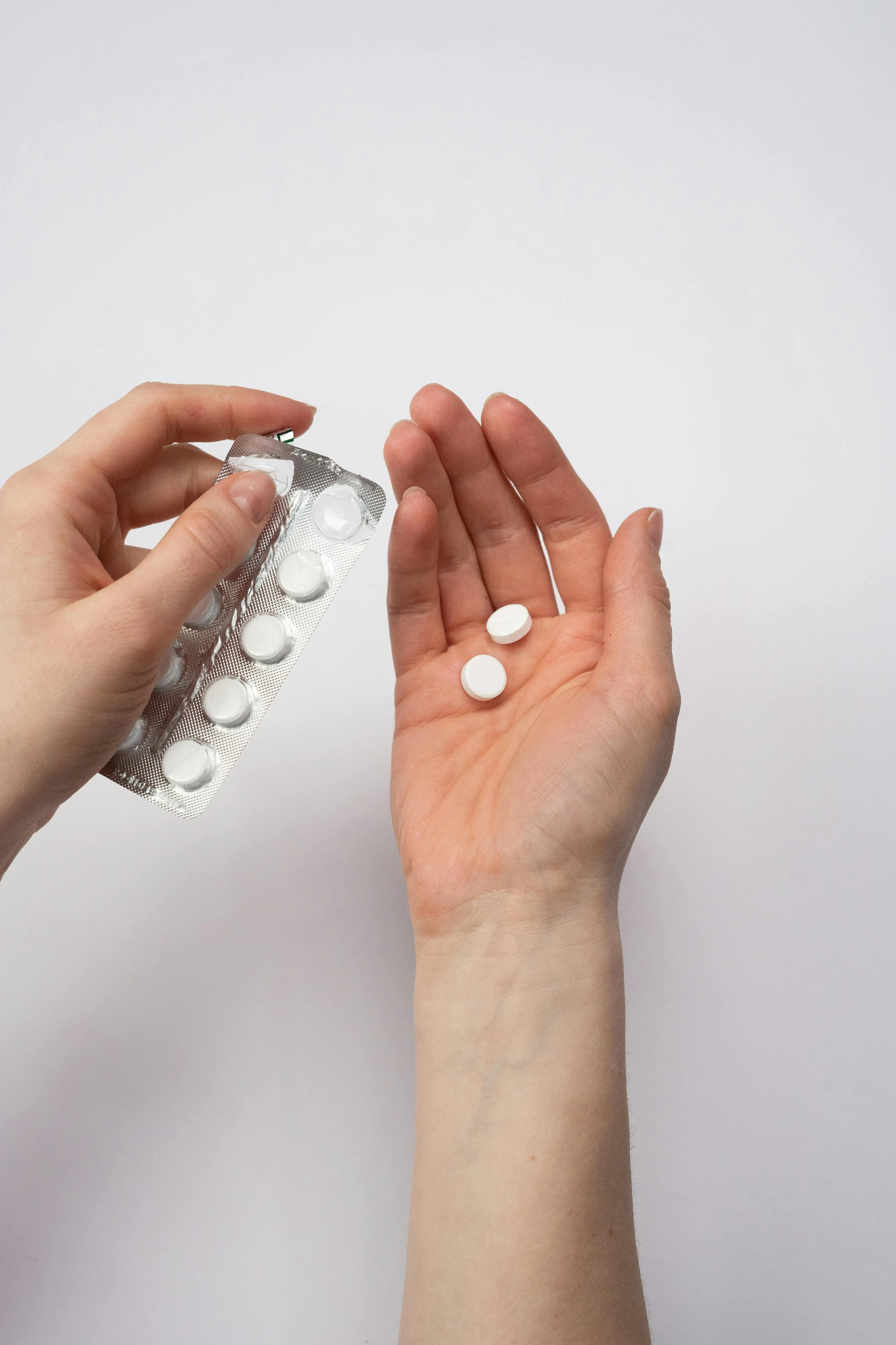 Bukan Sekadar Nutrisi, Ini Alasan Vitamin B6 Sangat Penting untuk Kesehatan Mental Anda