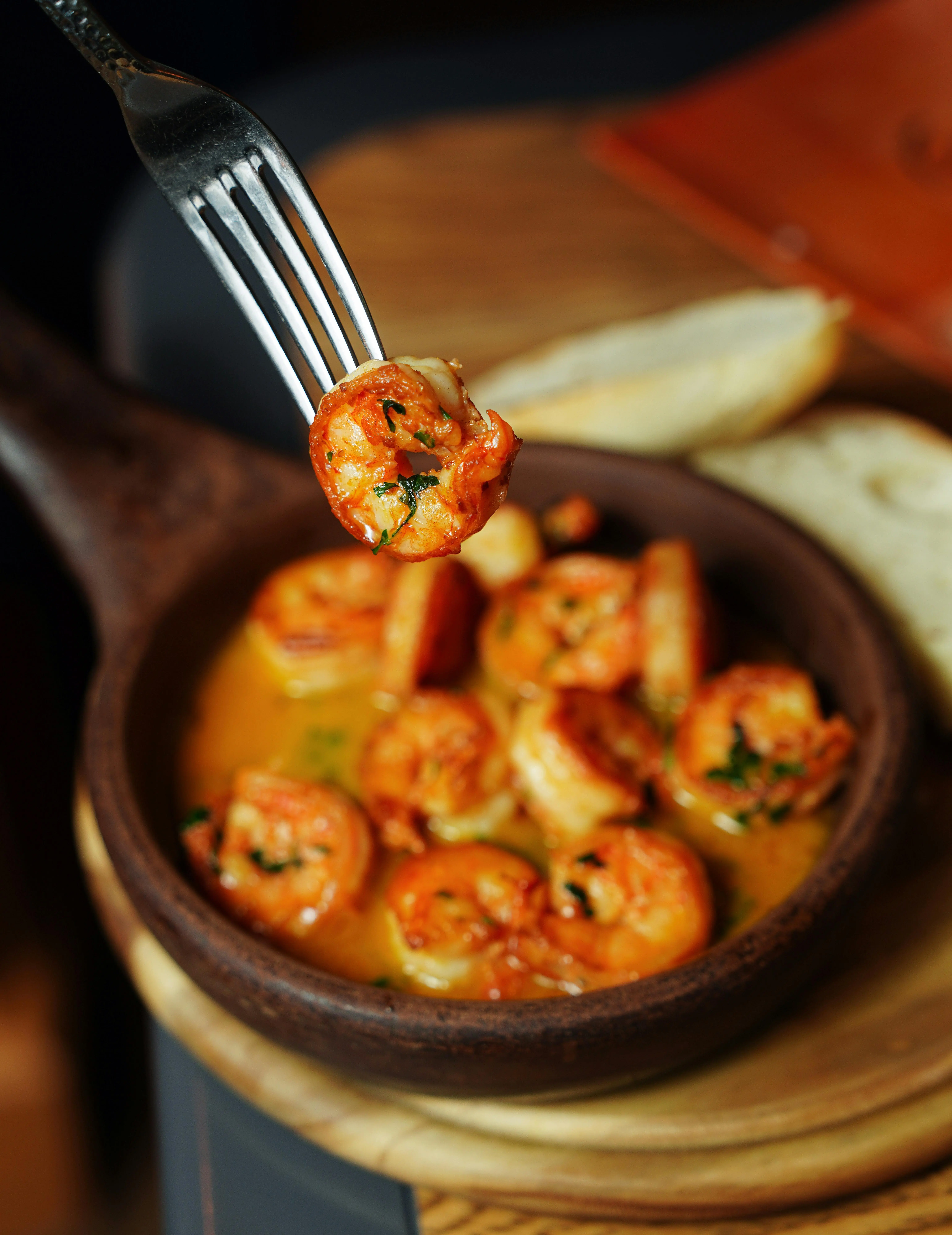 Rahasia Dibalik Lezatnya Udang: Benarkah Bisa Mempercepat Metabolisme?Rahasia Dibalik Lezatnya Udang: Benarkah Bisa Mempercepat Metabolisme?