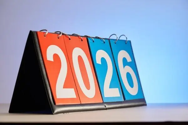 Pemerintah Tegaskan 2 Januari 2026 Tidak Cuti Bersama, Pegawai Harus Kembali Bekerja