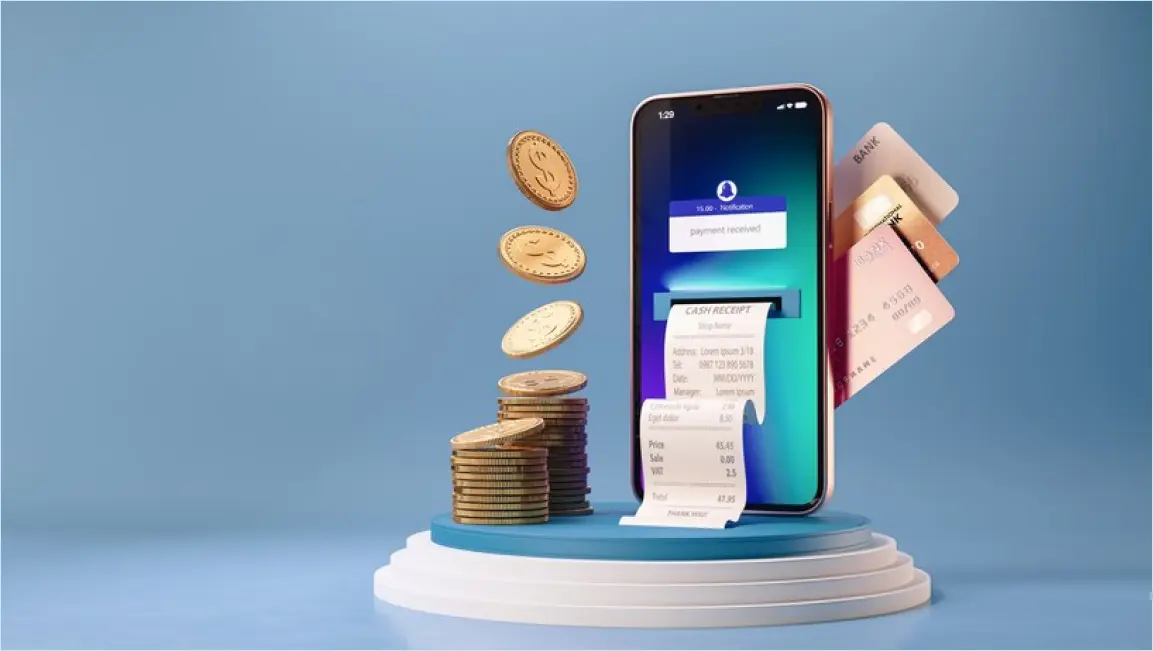 Panduan Lengkap Layanan Digital BCA, BRI, dan BSI Saat Natal dan Tahun Baru 2025/2026