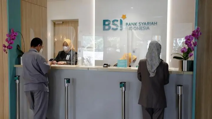 Belum Ada Jadwal Resmi, Ini Prediksi Layanan BSI di Hari Libur Natal dan Tahun Baru 2025/2026